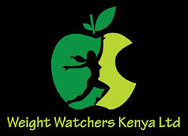 Weight Watchers Kenya